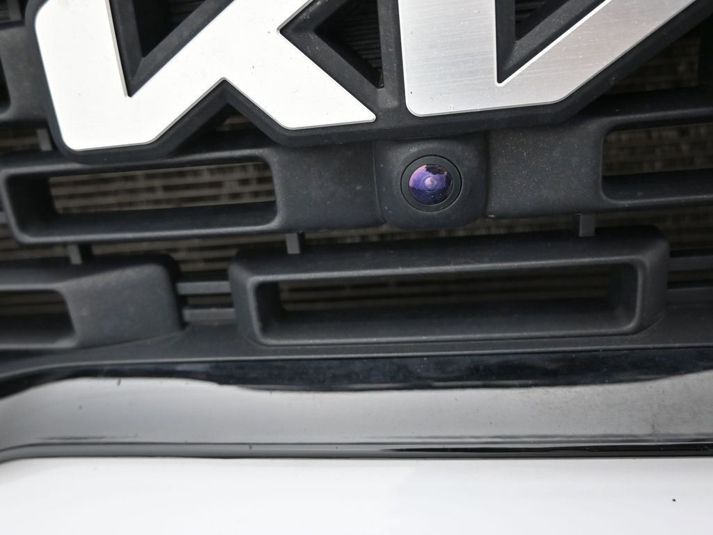 Used 2022 Kia Telluride SX w/ SX Prestige Package image 49