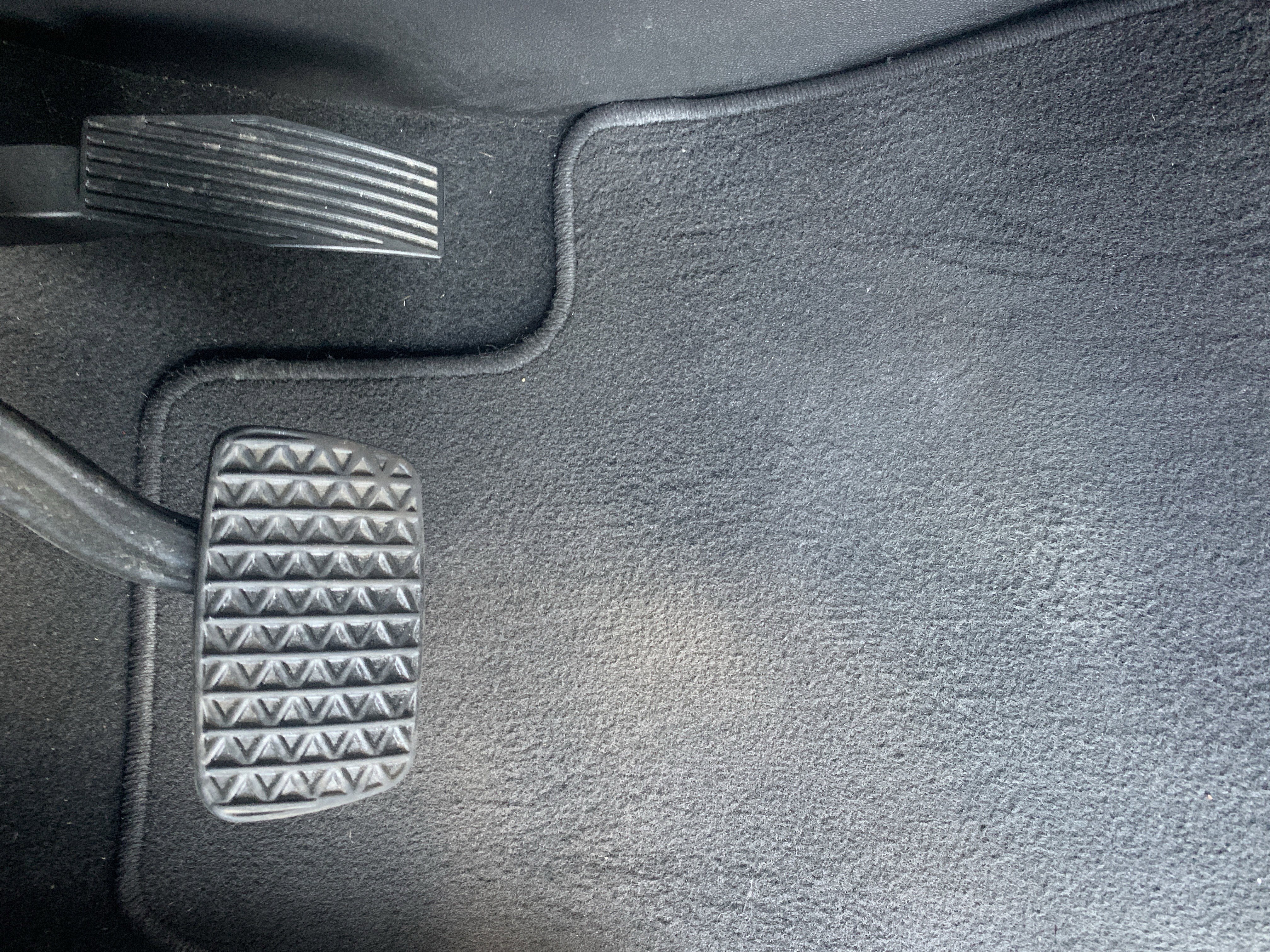 Certified 2022 Chevrolet Equinox LT image 17