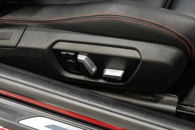 Used 2017 BMW 230i xDrive Convertible AWD/4WD image 54