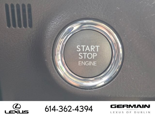Used 2017 Lexus RX 350 AWD w/ Premium Package image 22