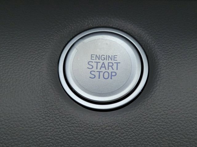 New 2026 Hyundai Elantra Sport FWD image 29