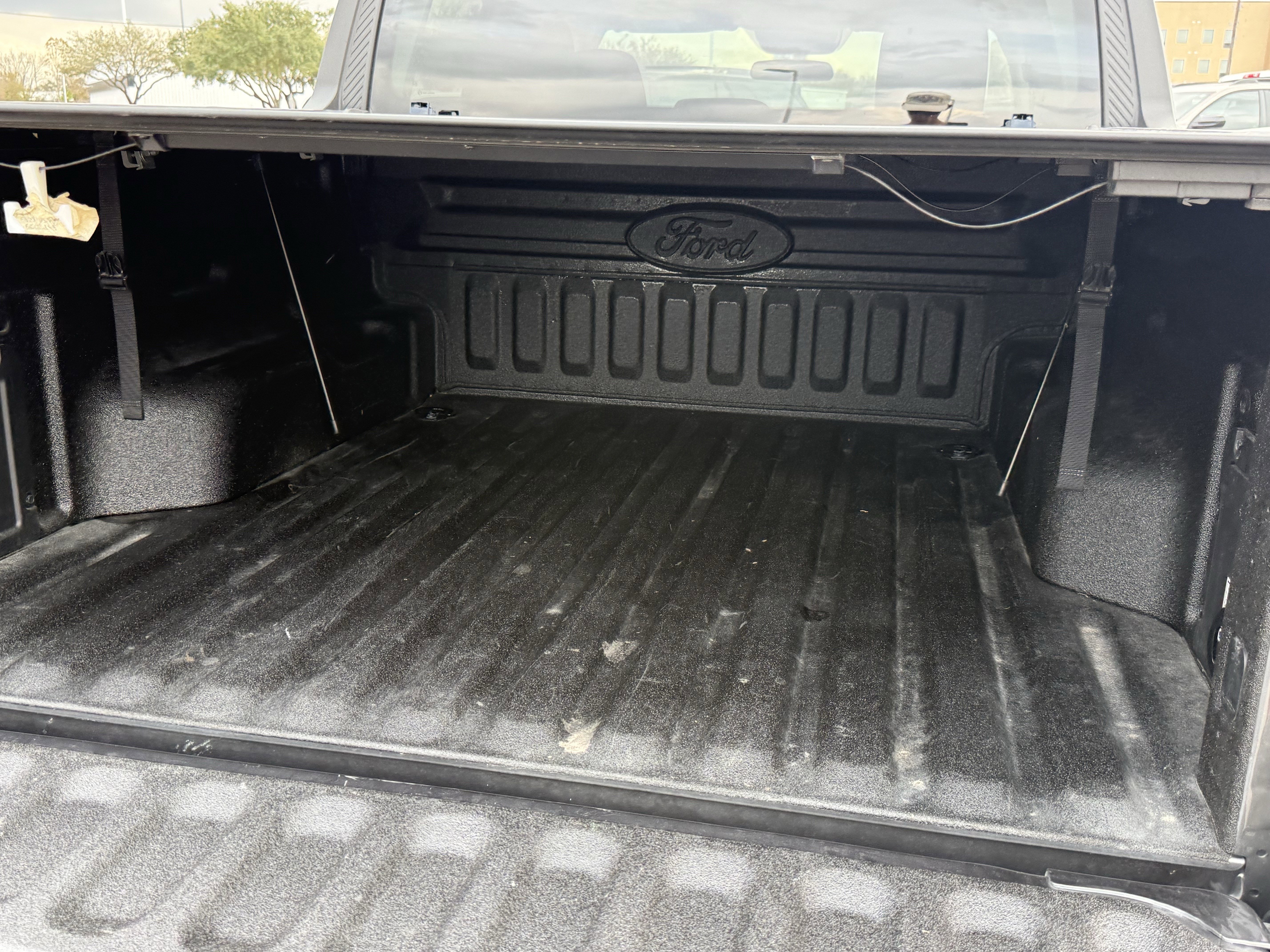 Used 2024 Ford Maverick XLT w/ Equipment Group 300A Standard image 31