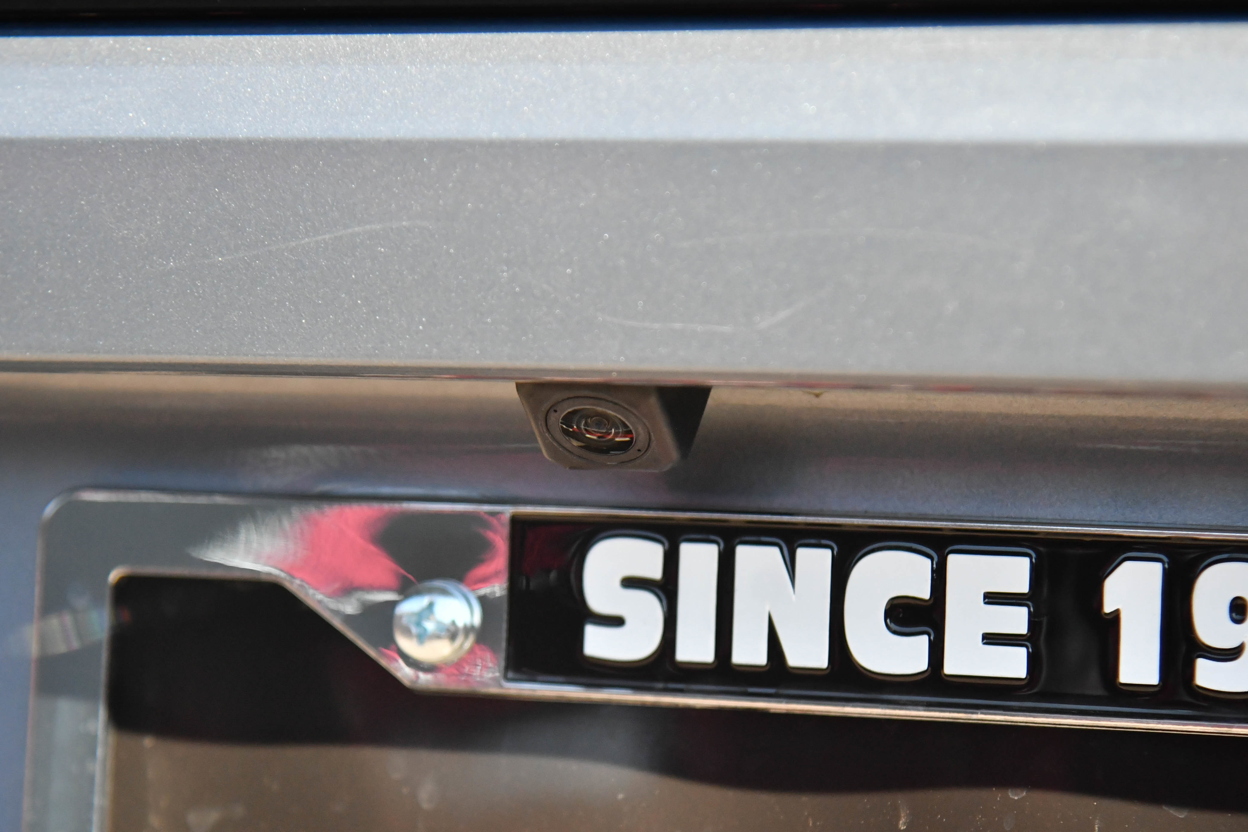 Used 2024 Toyota Corolla LE image 37