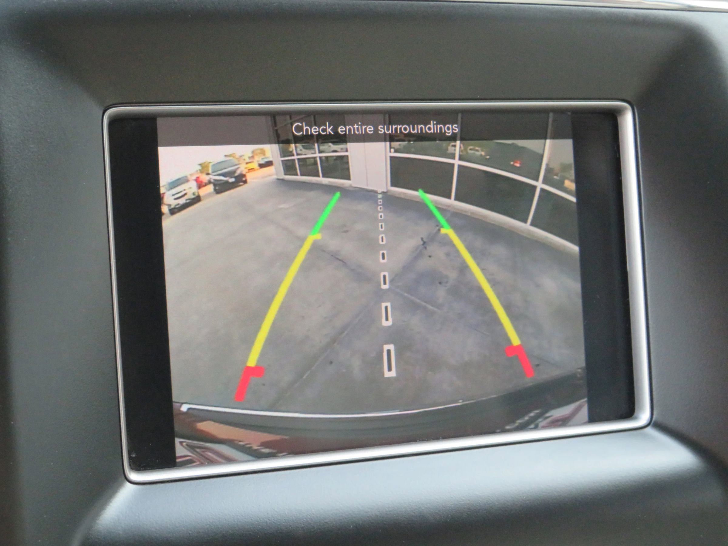 Used 2018 Jeep Grand Cherokee Limited image 21