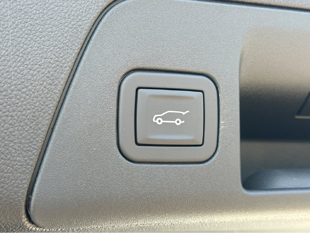 New 2026 Buick Envision Preferred AWD/4WD image 32
