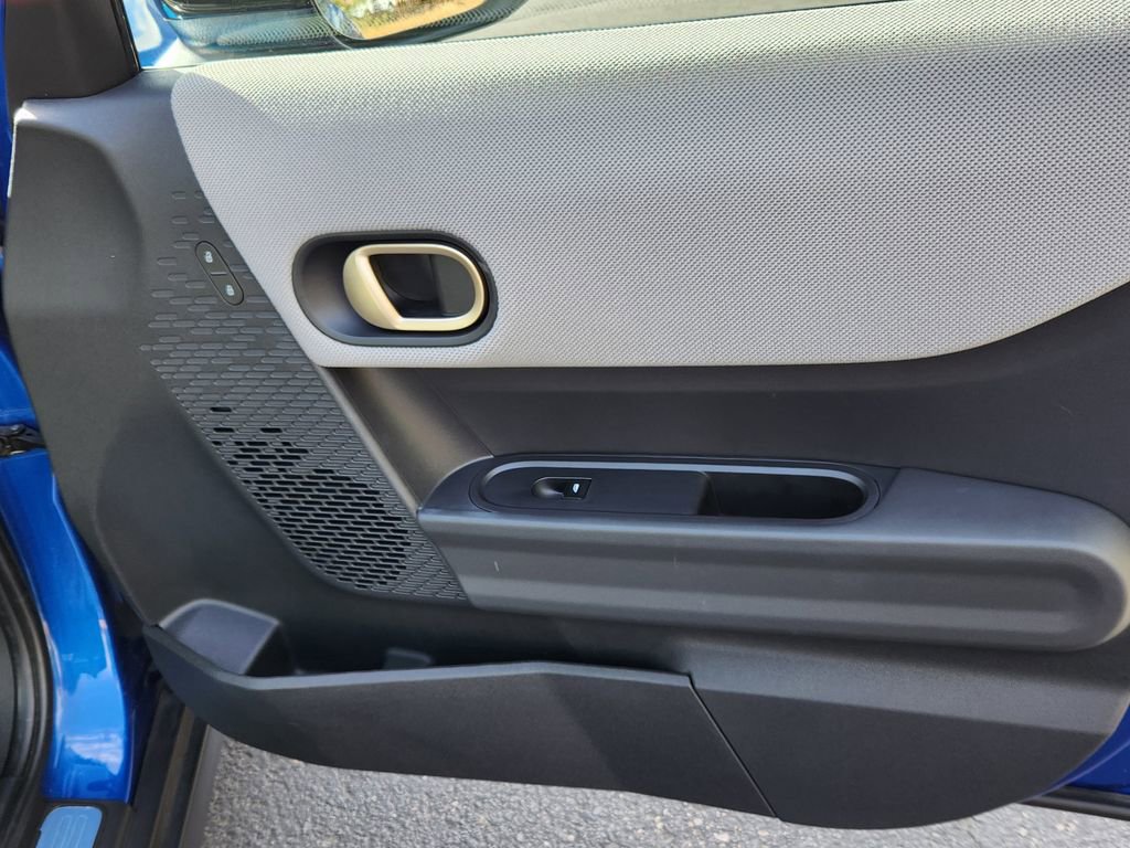 Used 2025 MINI Cooper S image 15