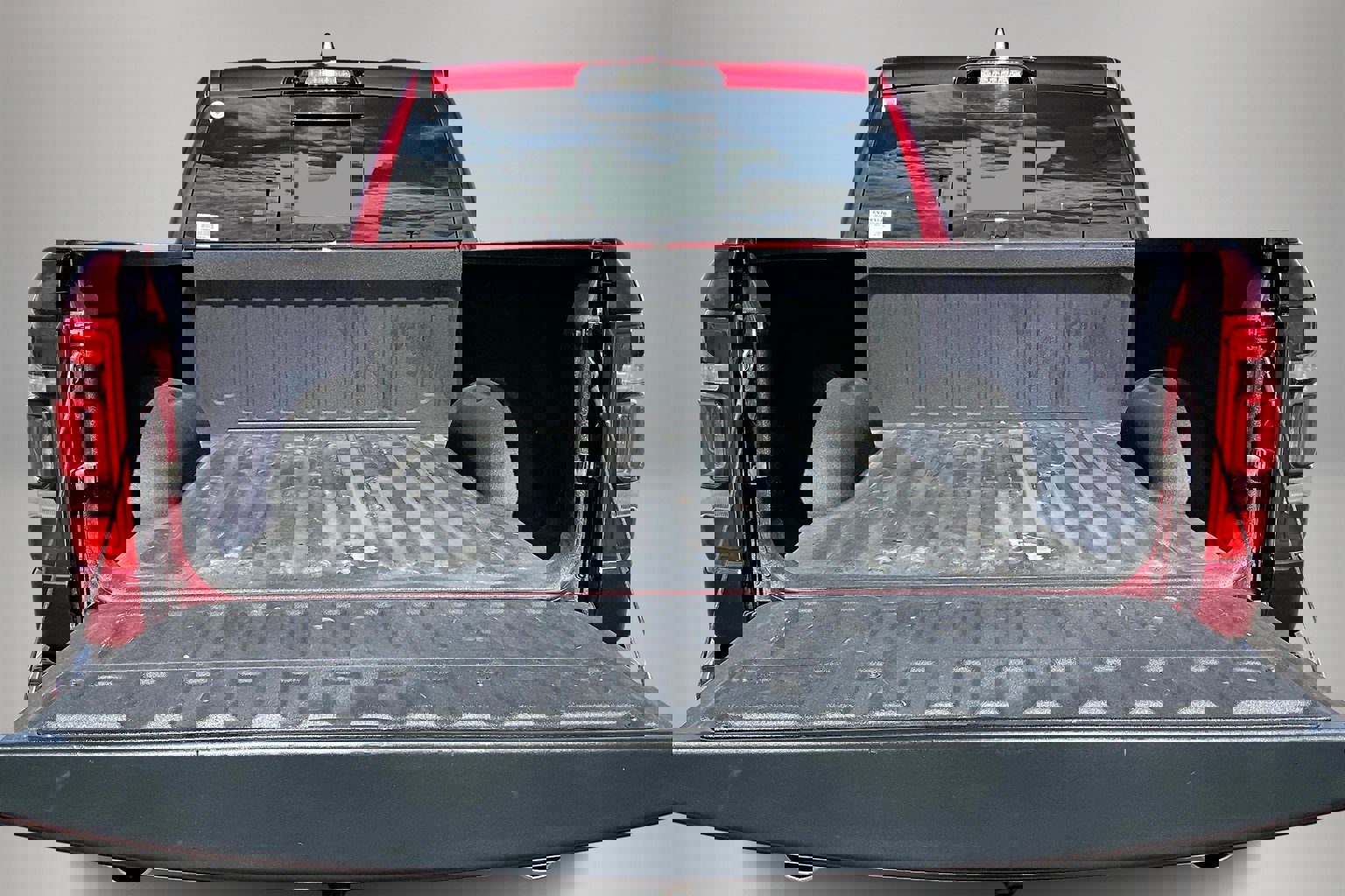 Used 2024 RAM 1500 Limited image 7