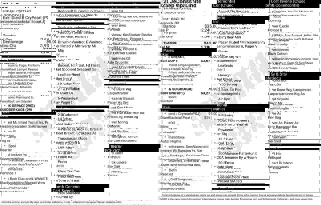 Used 2025 Jeep Compass Limited w/ Elite Group image 7