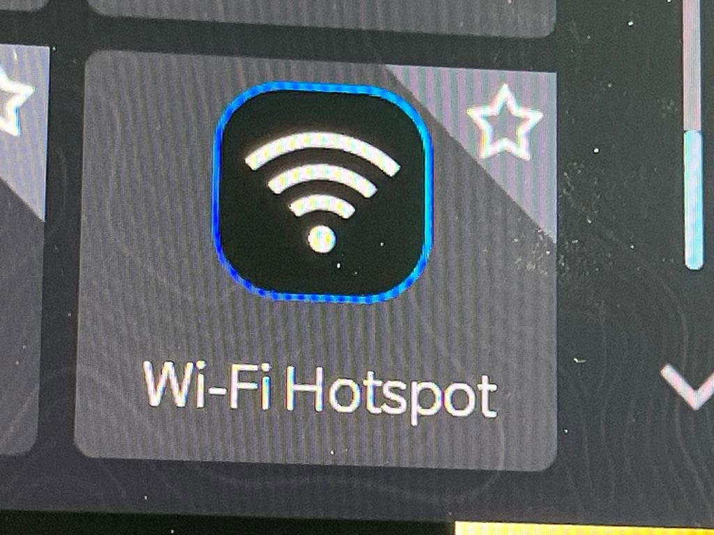 New 2025 Jeep Grand Cherokee Altitude image 16