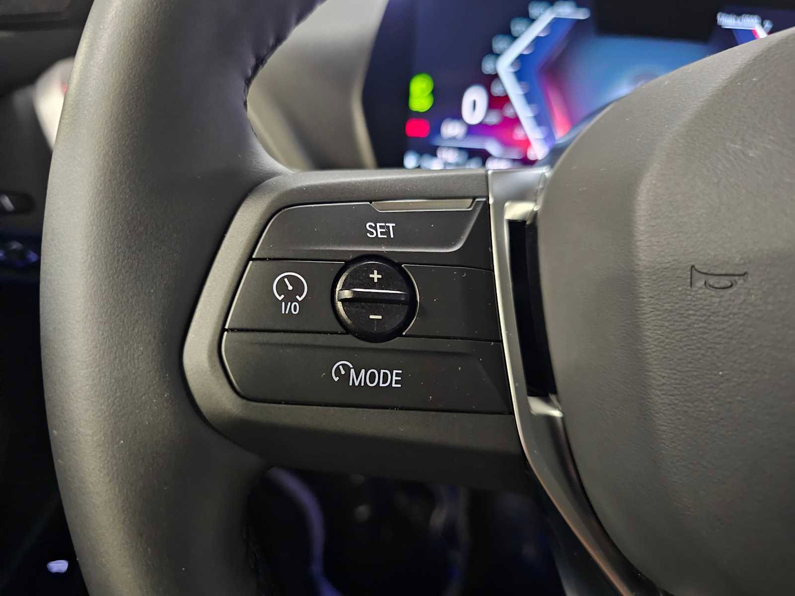 Used 2025 BMW 228i xDrive w/ Premium Package image 19