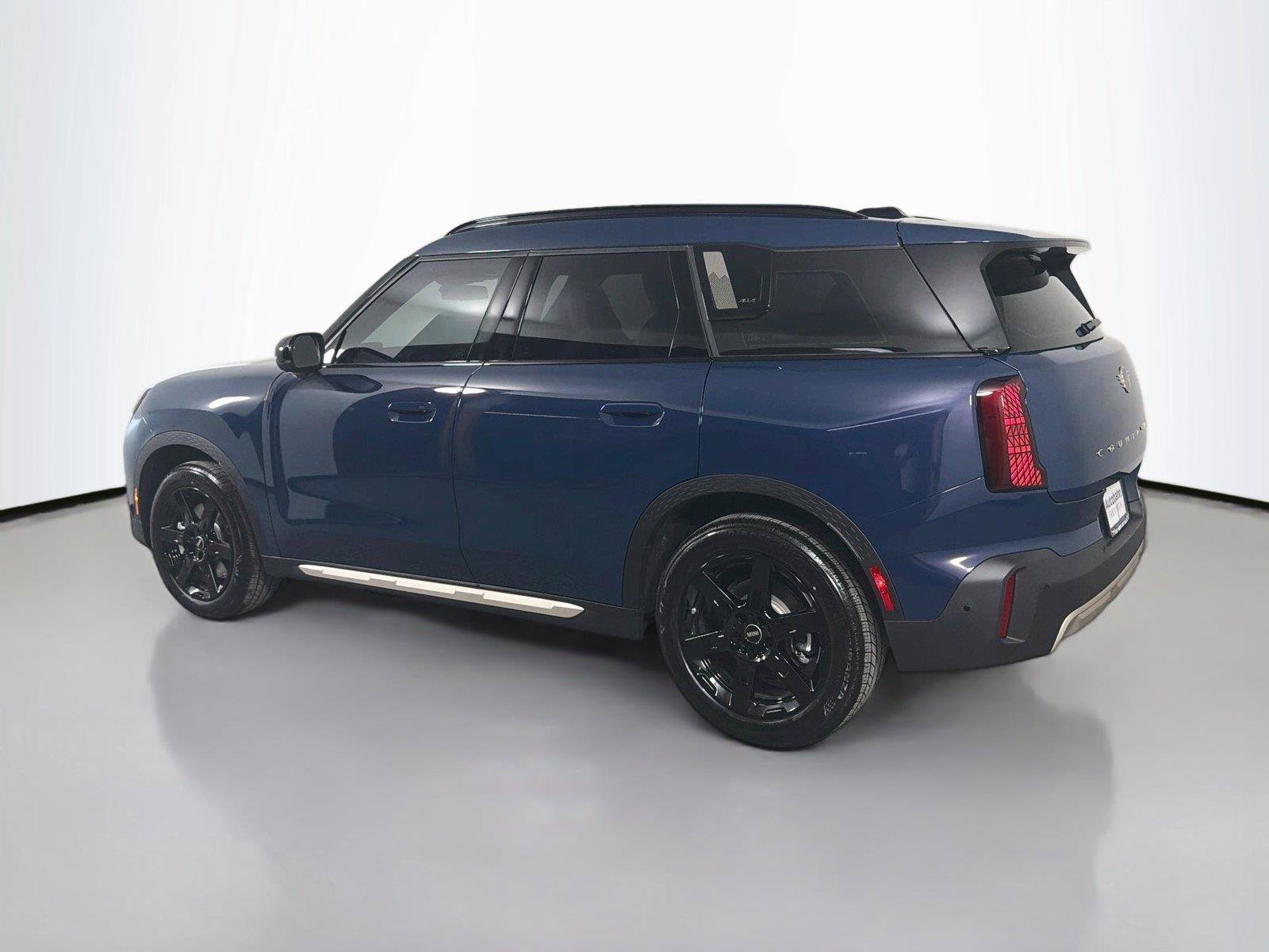 New 2027 MINI Cooper Countryman S AWD/4WD image 7