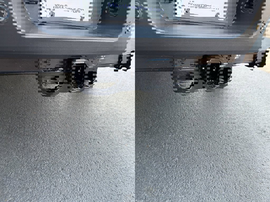 New 2026 Ford F350 XLT w/ XLT Premium Package image 8