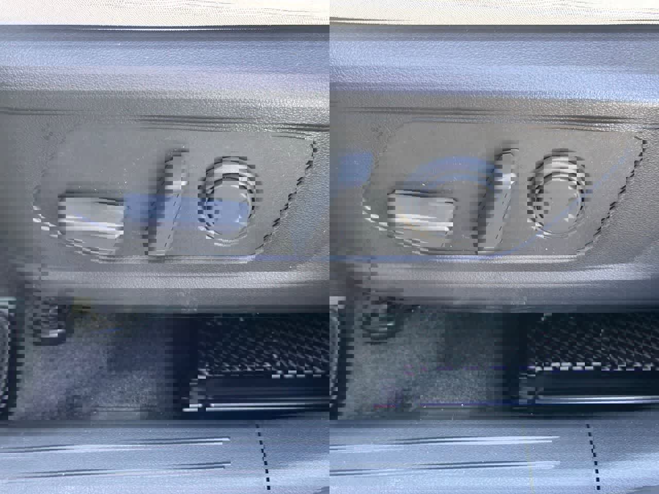 New 2026 Hyundai Tucson Limited image 17