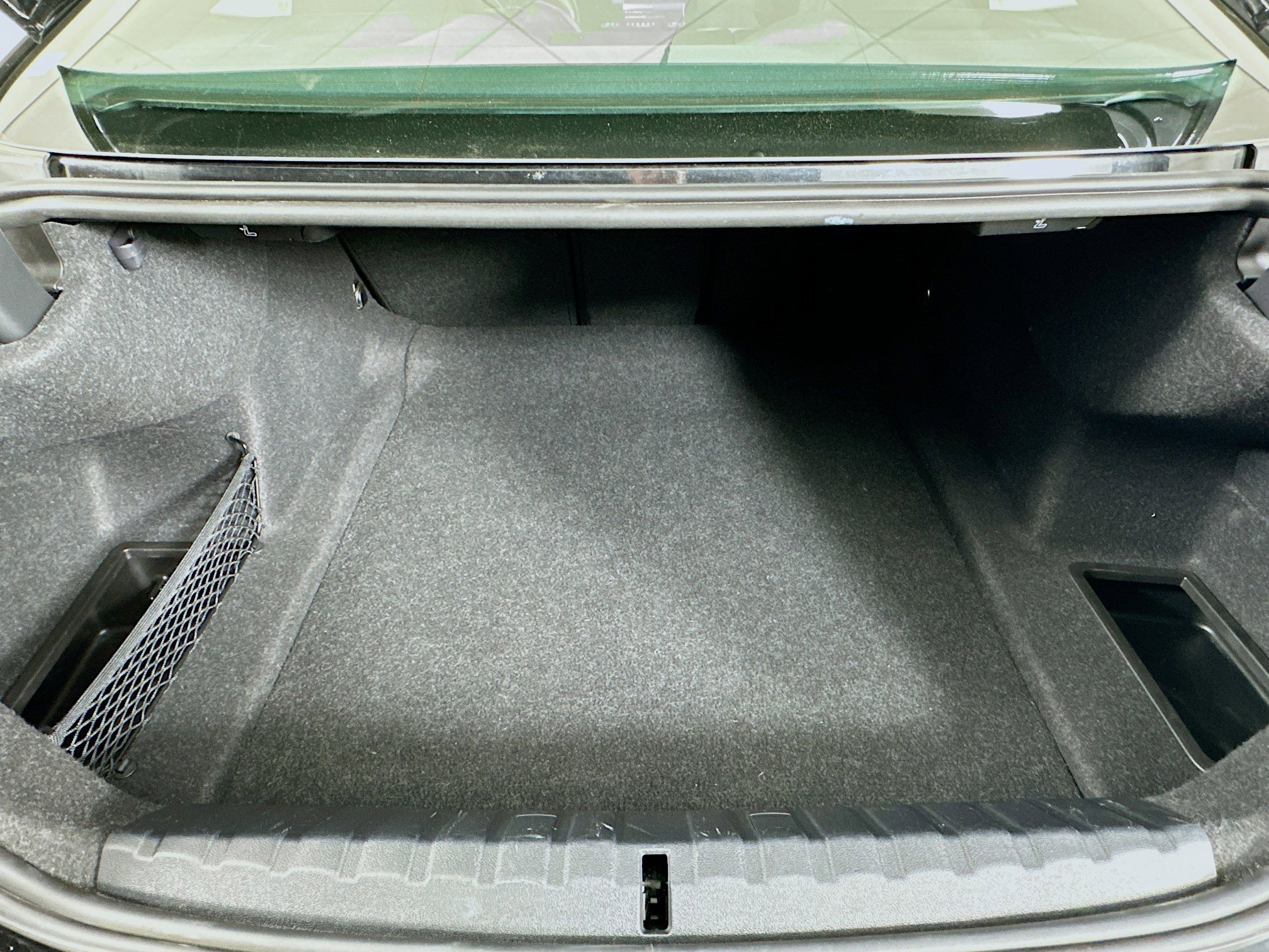 Used 2025 BMW 430i 430i image 28