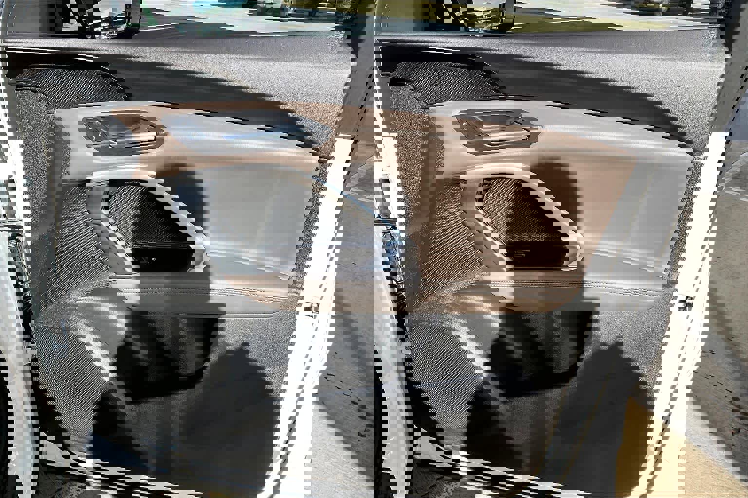 Used 2025 Audi Q5 Premium w/ Convenience Package image 21