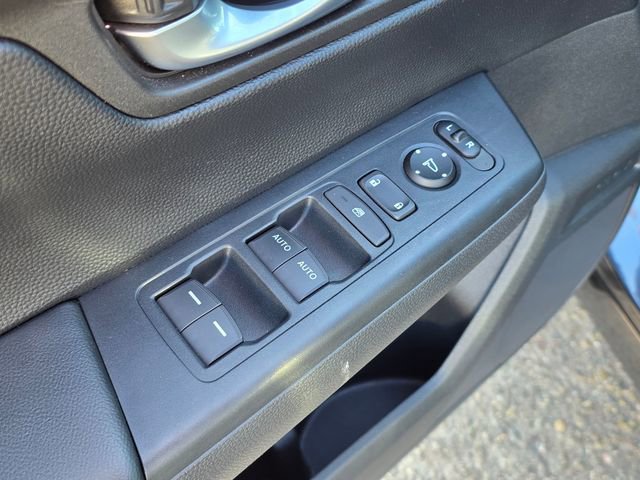 Used 2023 Honda CR-V Sport image 23