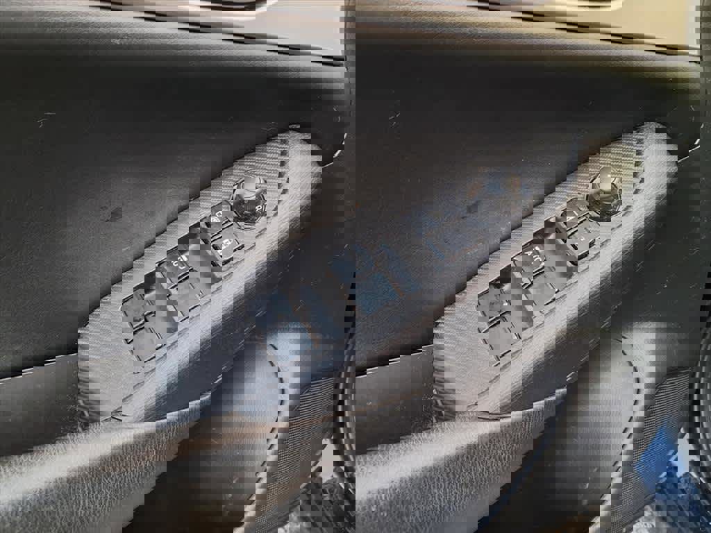 Used 2019 MAZDA CX-3 Sport image 8