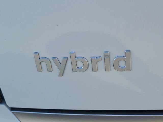 New 2027 Hyundai Palisade Calligraphy AWD/4WD image 32