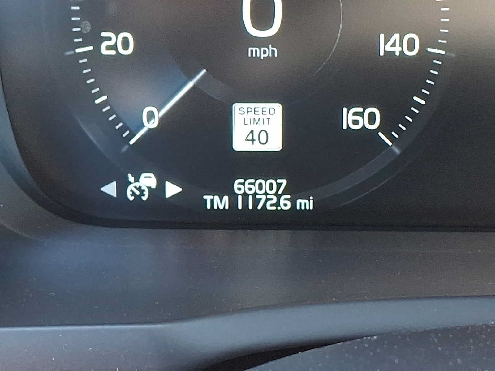 Used 2022 Volvo XC90 T6 Inscription AWD/4WD image 22