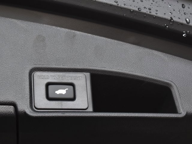 New 2026 Acura RDX SH-AWD image 25