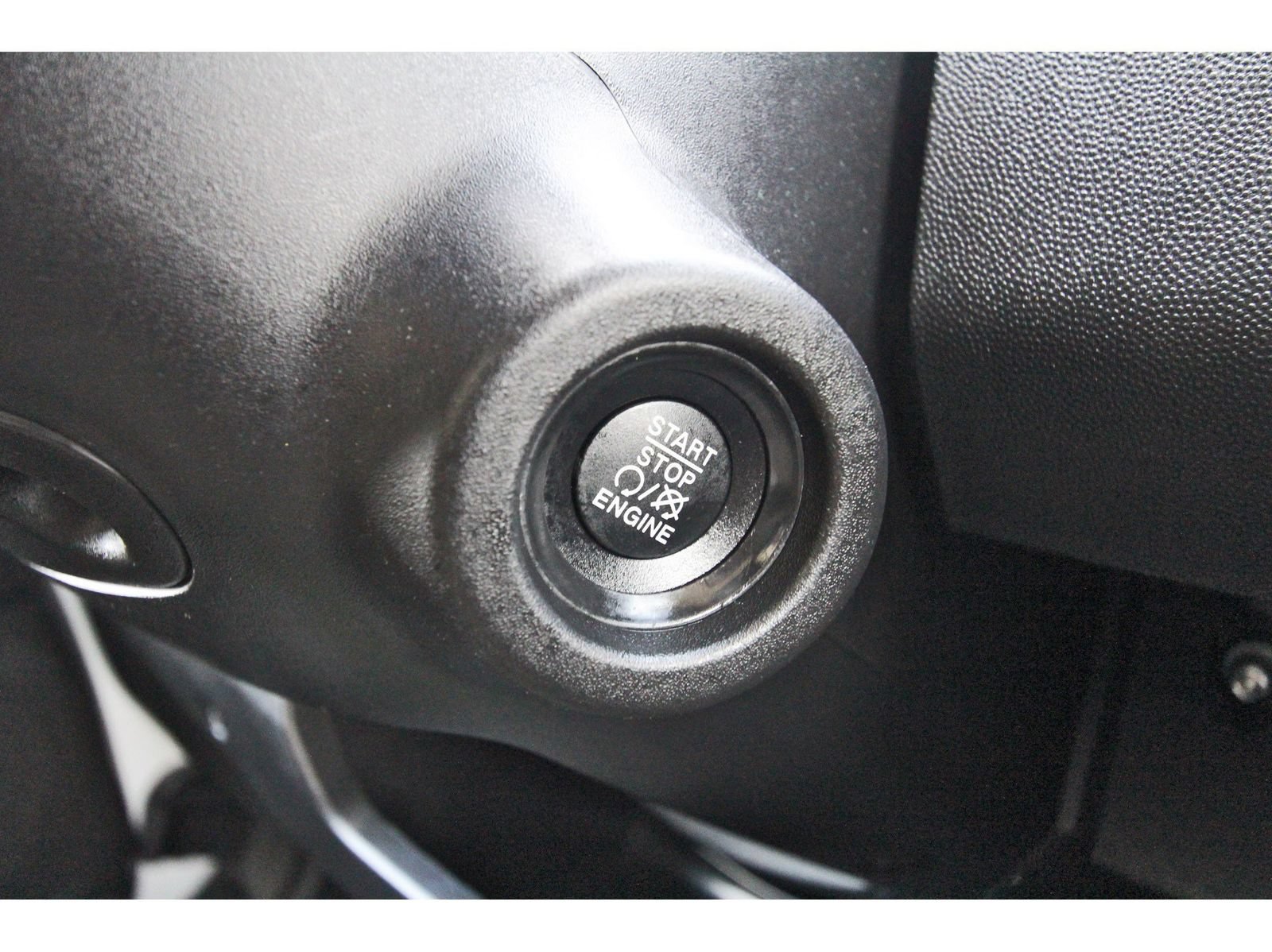 Used 2023 RAM ProMaster 1500 w/ Interior LED Lighting Group FWD image 19