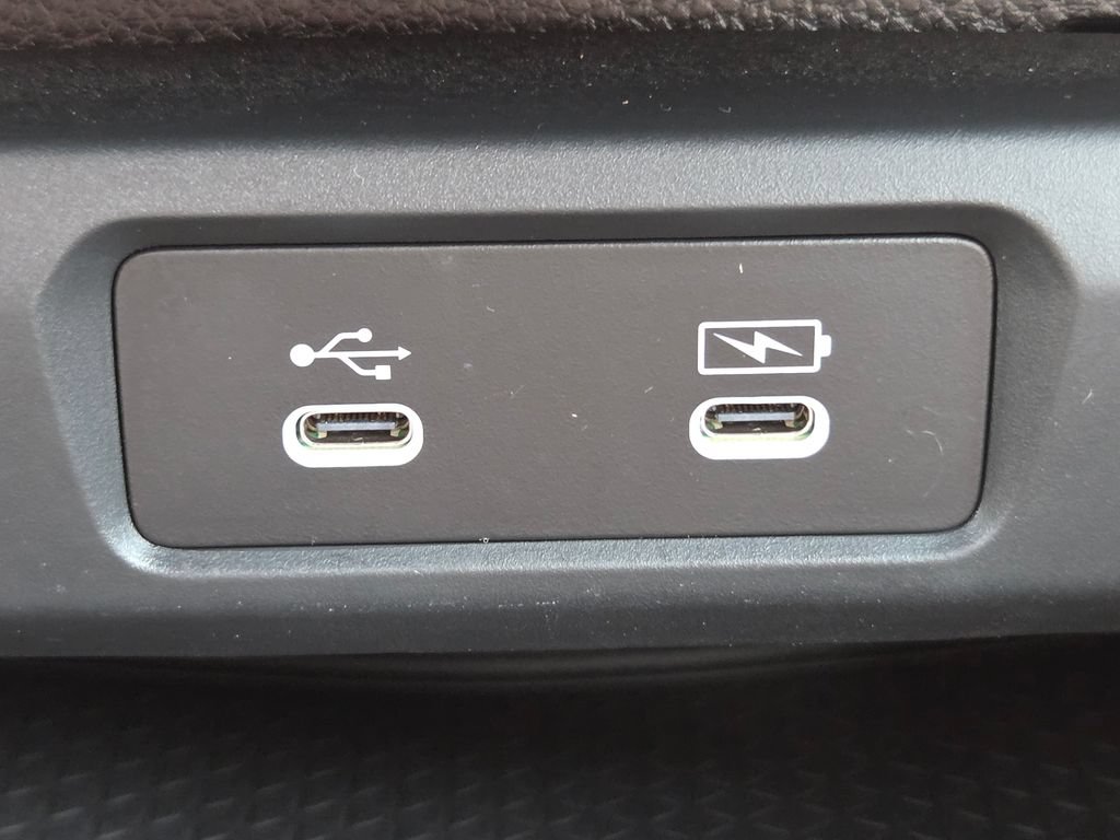 Certified 2024 Honda Accord LX image 5