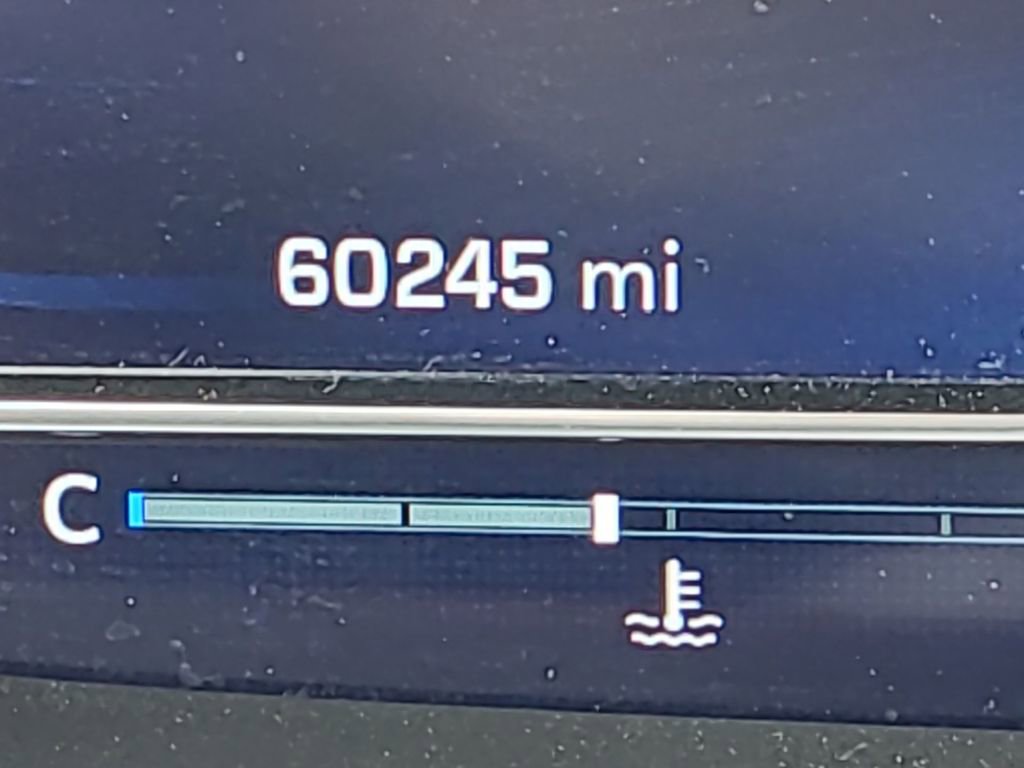 Certified 2024 Chevrolet Tahoe LT RWD image 12