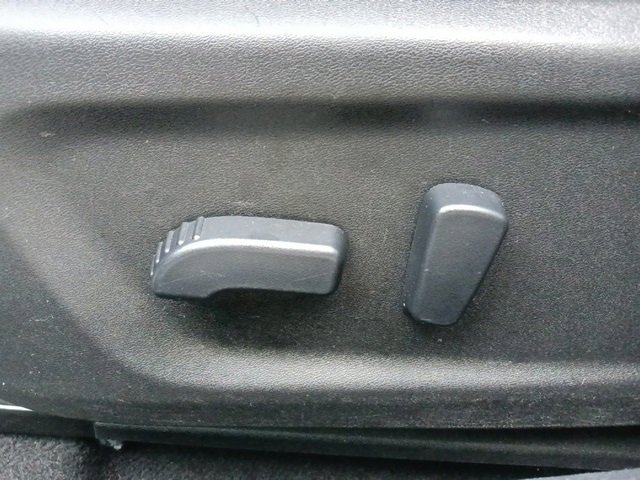 Used 2024 Nissan Altima 2.5 SV image 16