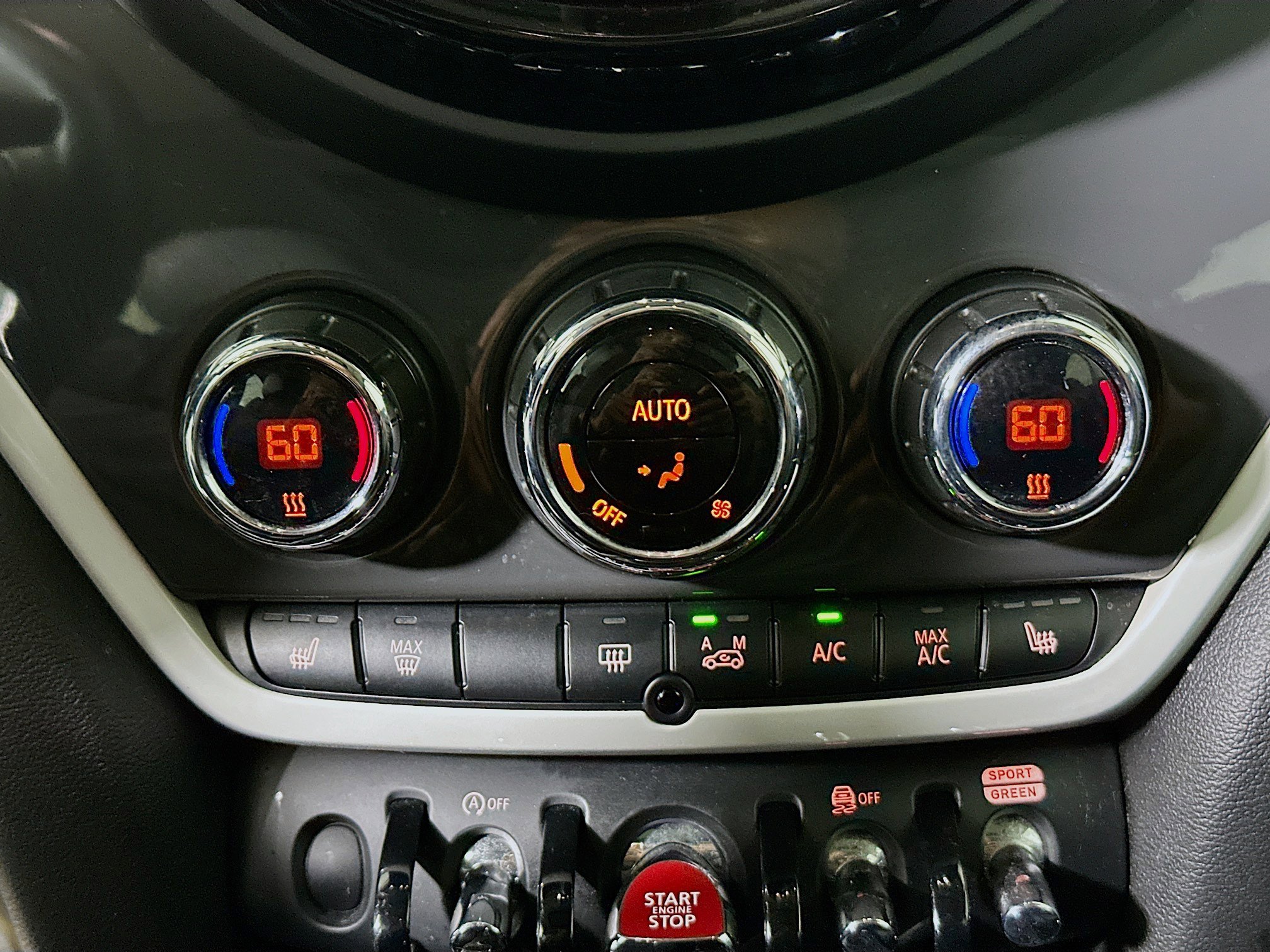 Used 2020 MINI Cooper Countryman S image 23