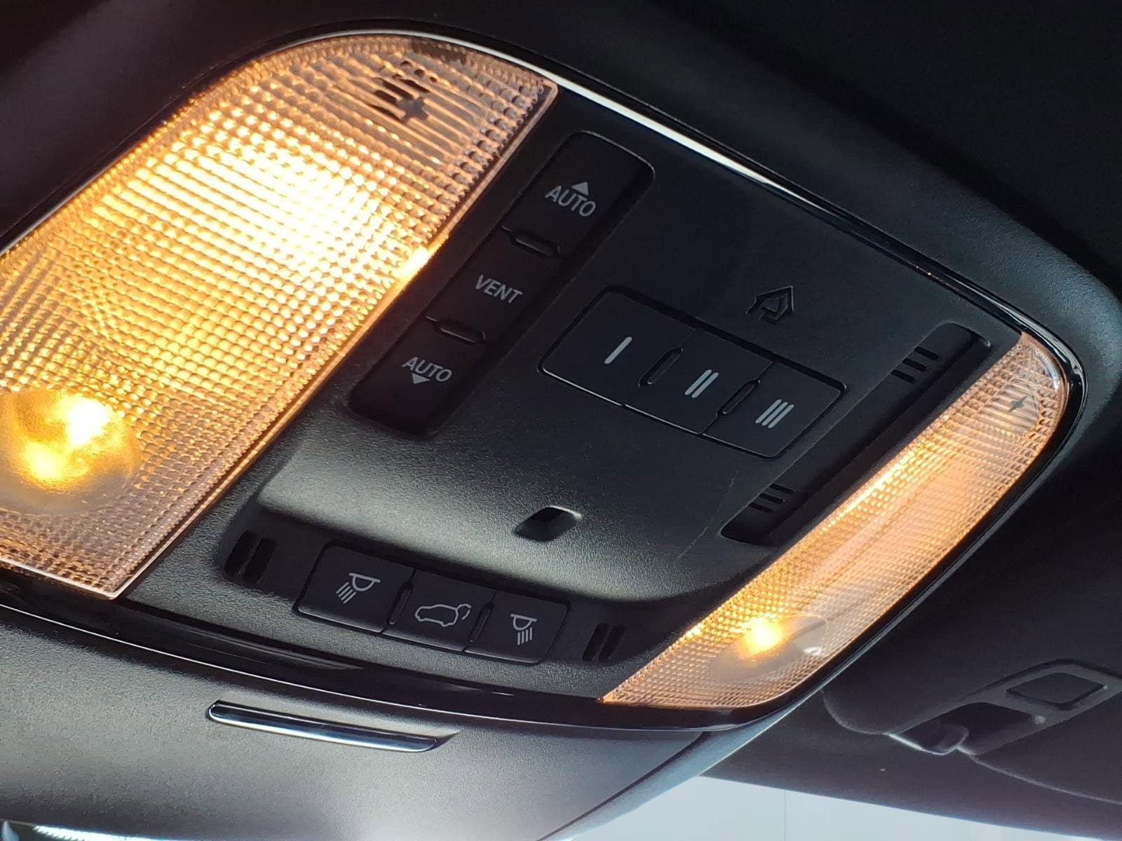 Used 2022 Dodge Durango GT AWD/4WD image 15