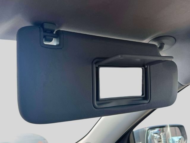 Used 2023 Chevrolet Malibu LS FWD image 27