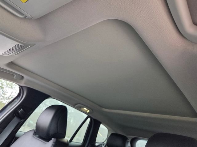 Certified 2024 MAZDA CX-50 2.5 Turbo w/ Premium Plus Pkg image 23