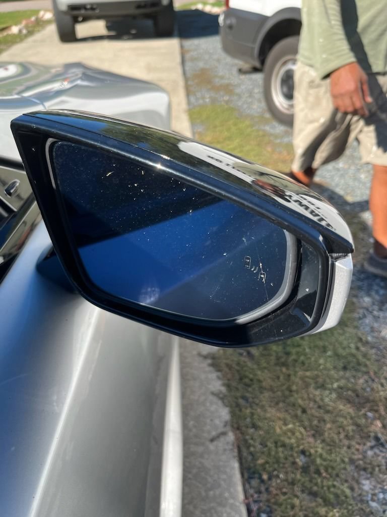 Used 2018 Lexus LC 500 Coupe RWD image 24