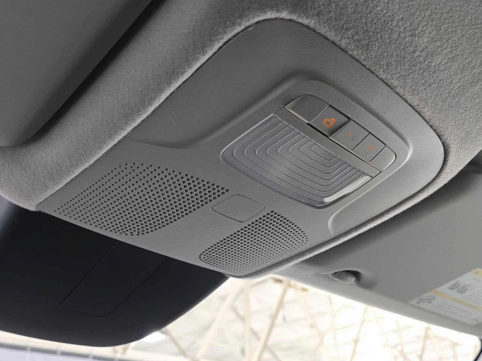 Used 2020 Mercedes-Benz Metris image 28