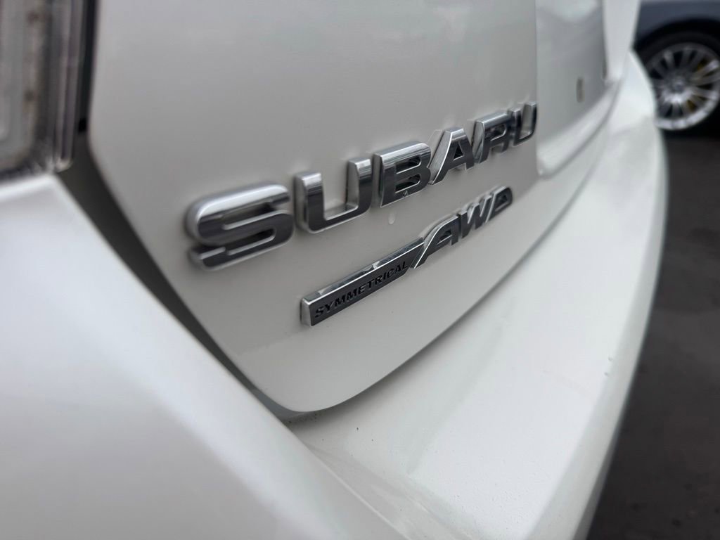 Used 2013 Subaru Impreza 2.0i image 34