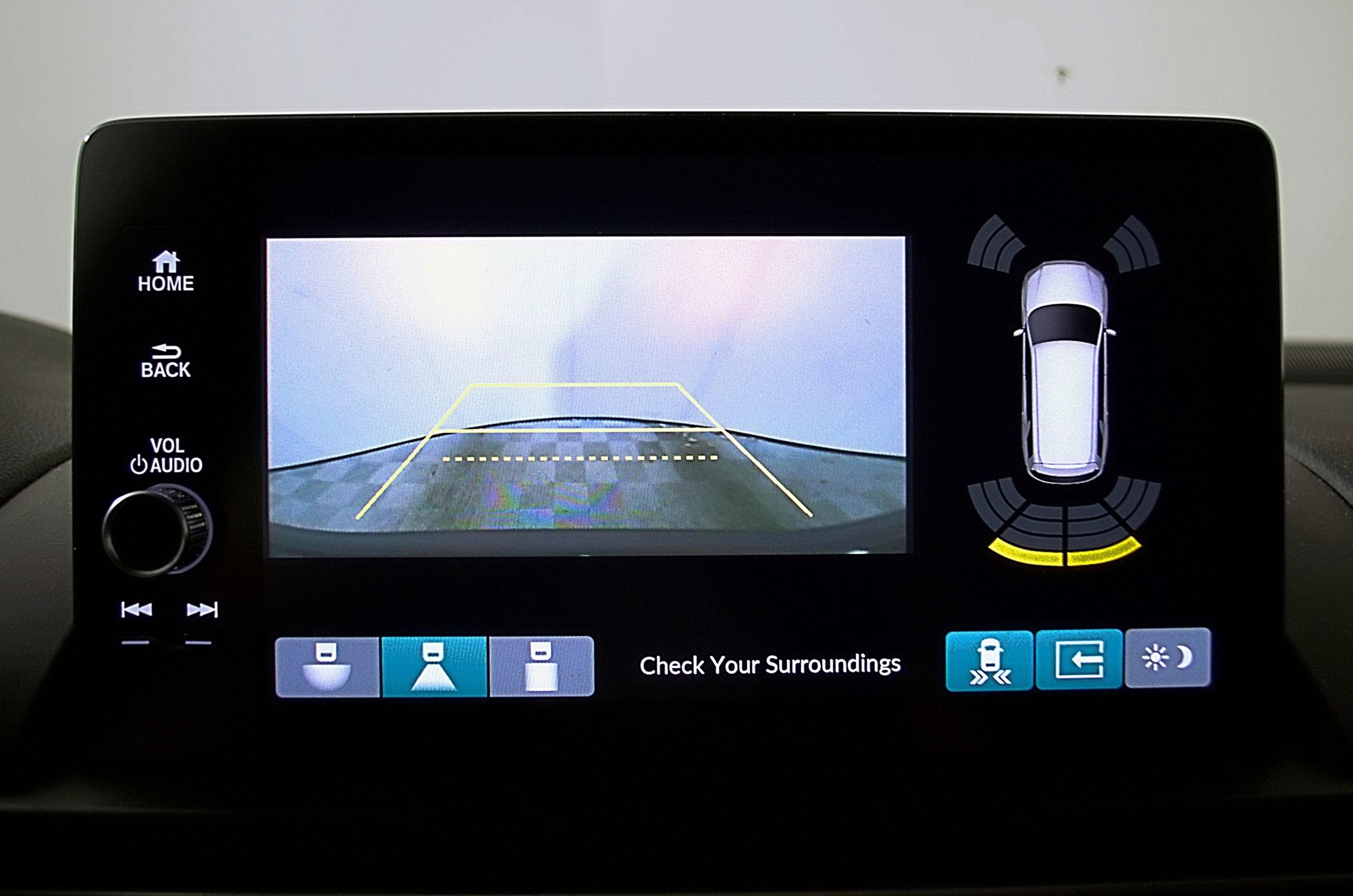 Used 2023 Honda Pilot EX-L image 28