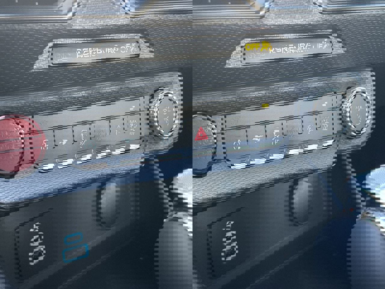 New 2026 Ford Mustang GT image 6