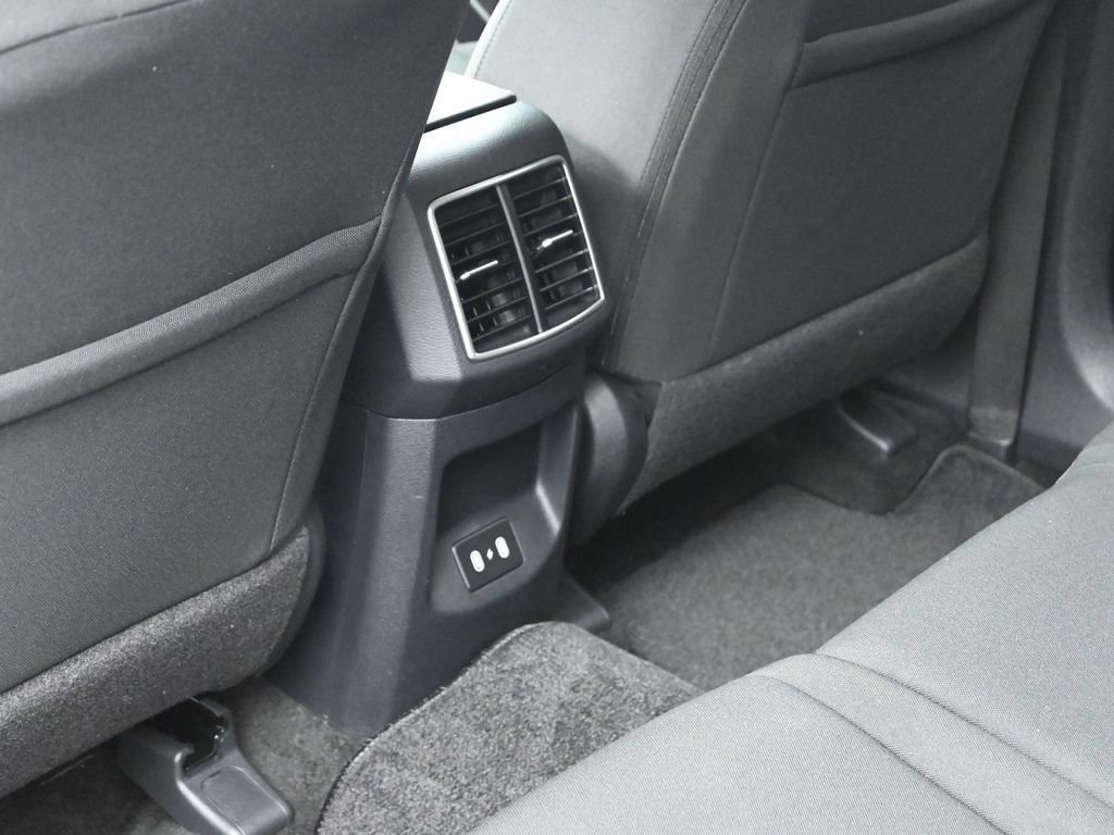 New 2026 Kia Sportage LX AWD/4WD image 33