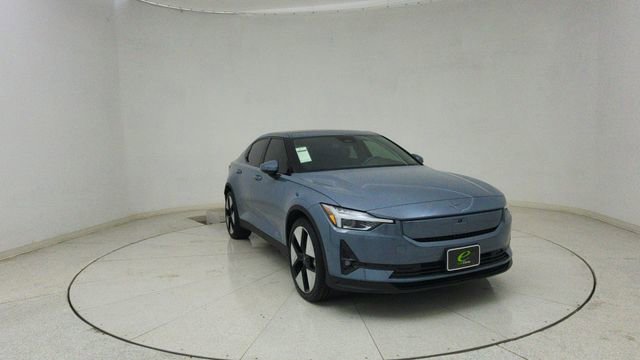 Used 2024 Polestar Polestar 2 image 61