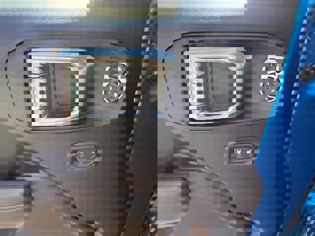 New 2026 Jeep Wrangler Unlimited Sport image 11