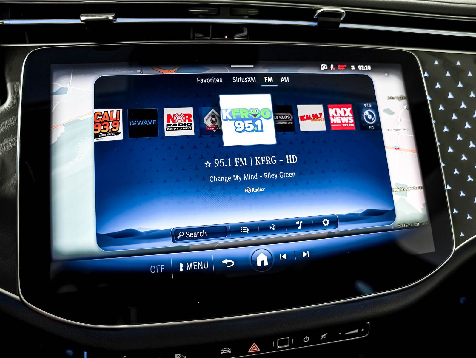 Used 2026 Mercedes-Benz E 350 Sedan image 15