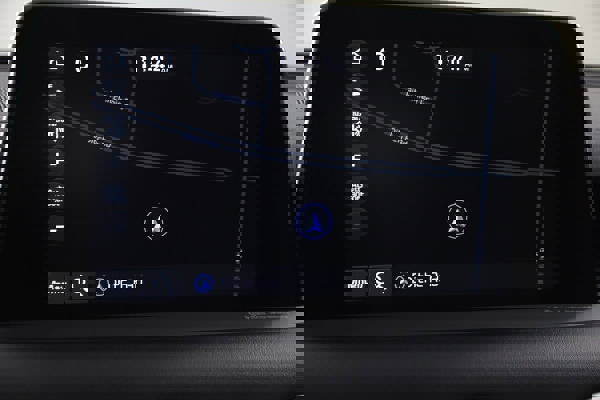 Used 2018 Kia Stinger Premium image 9