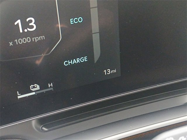 New 2026 Kia Carnival SX Prestige image 15