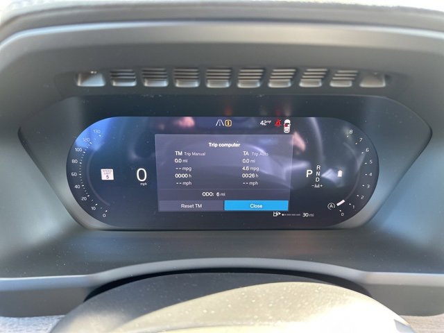 New 2026 Volvo XC90 B6 Plus w/ Protection Package Premier image 16