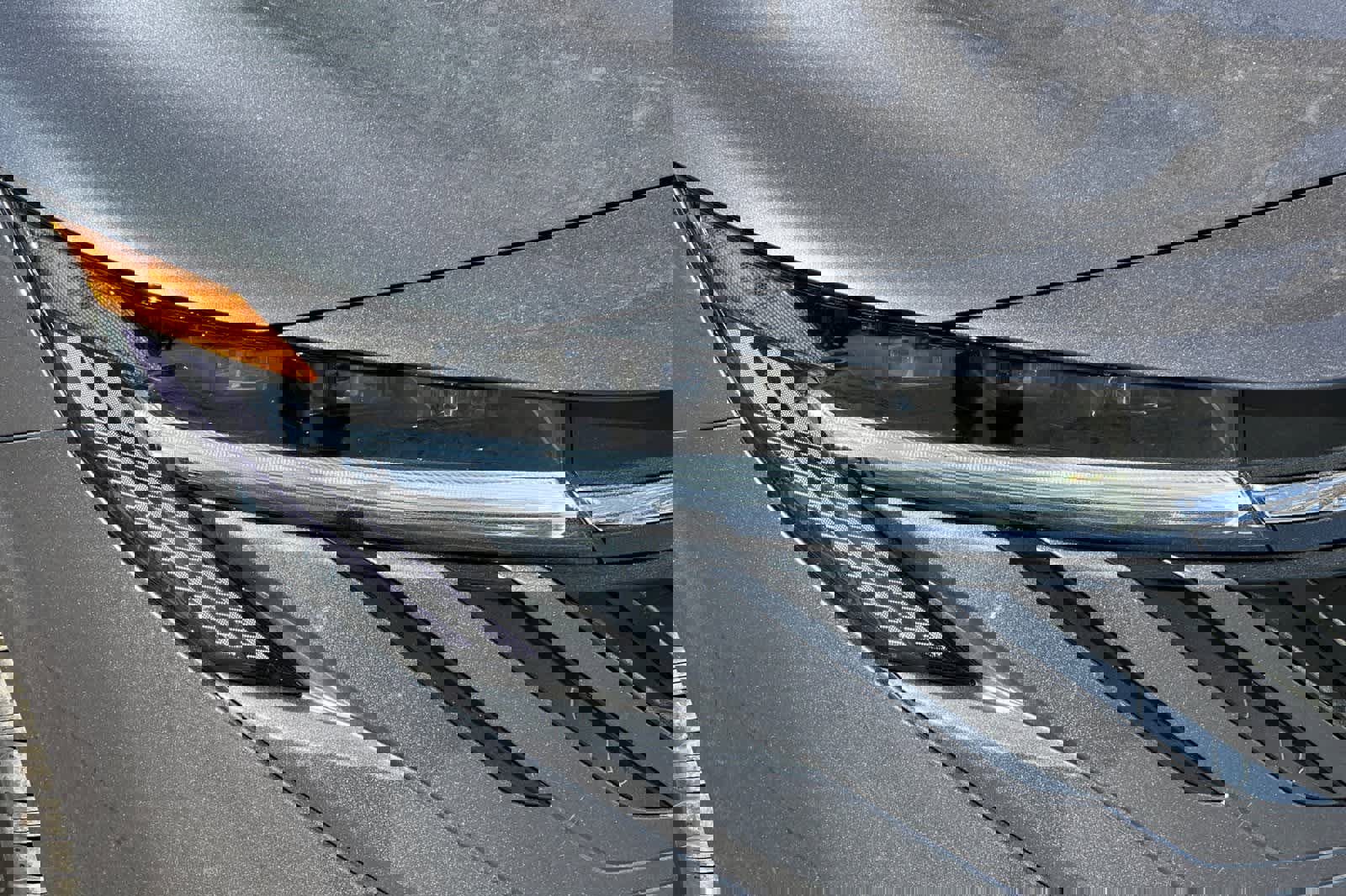 New 2026 Nissan Sentra SL image 31