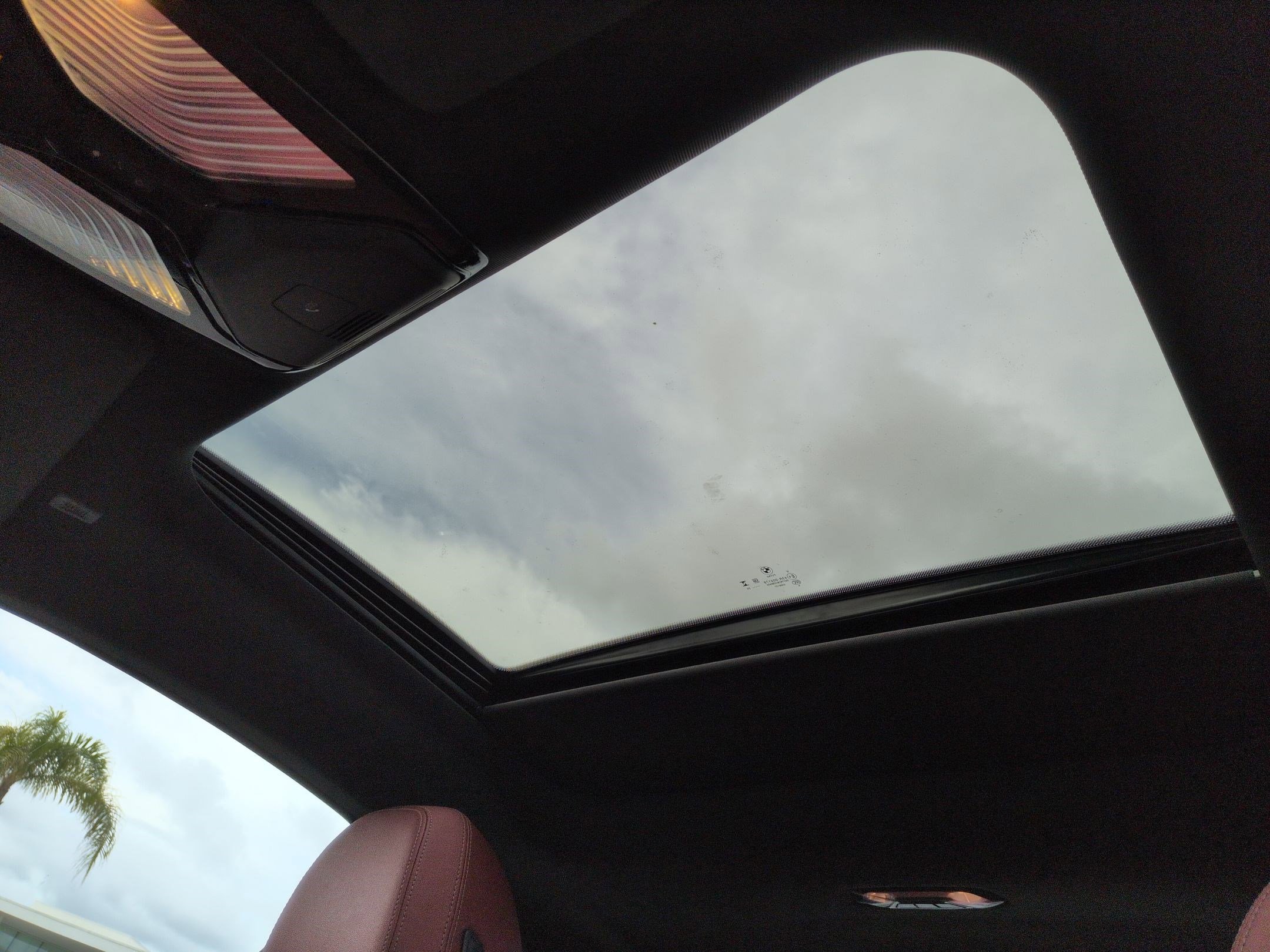 Used 2026 BMW 430i Coupe image 27