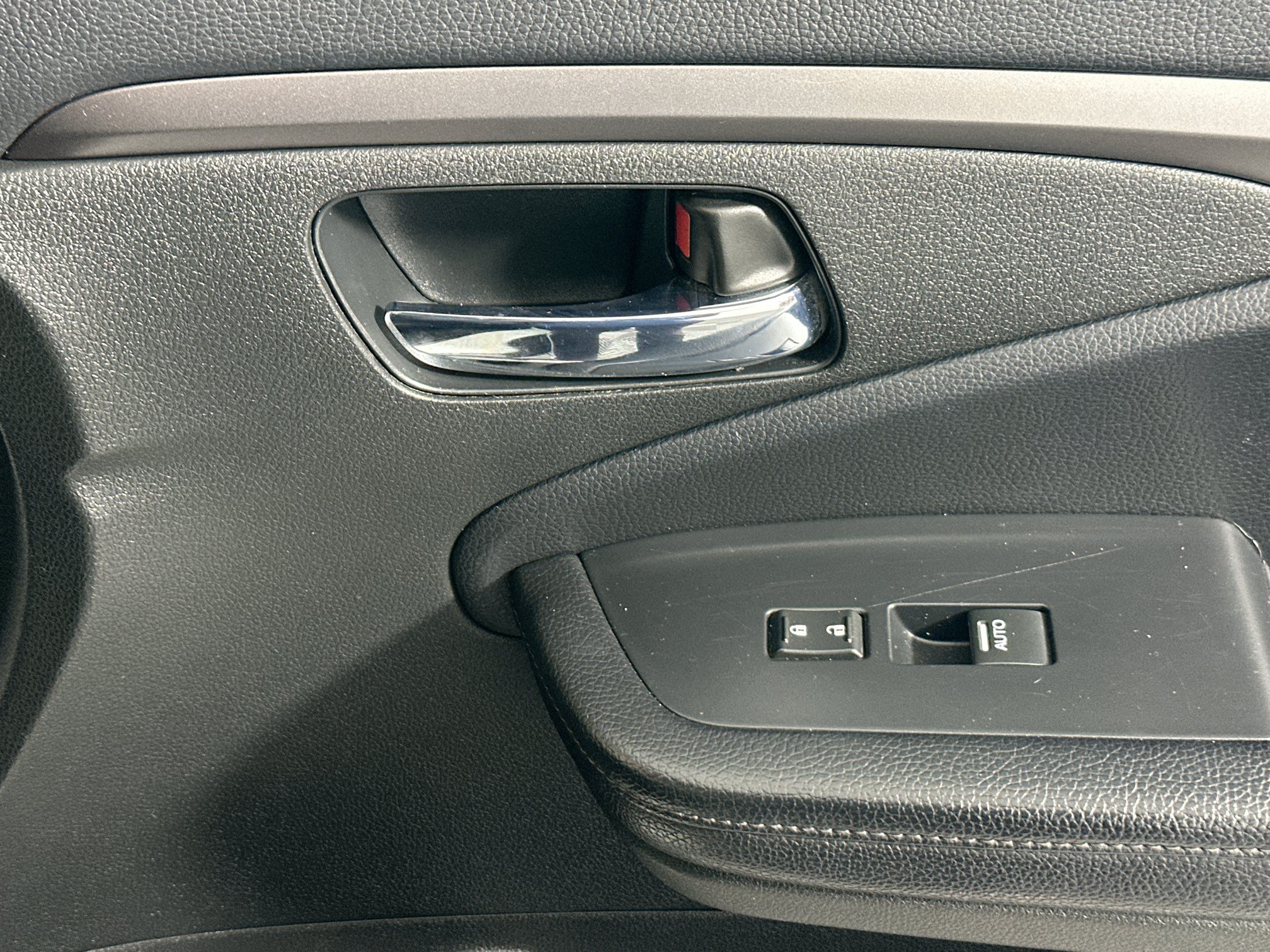 Used 2021 Honda Pilot EX image 29
