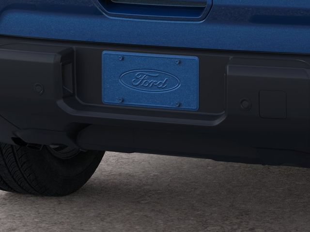New 2026 Ford Bronco Sport Big Bend w/ Convenience Package AWD/4WD image 23