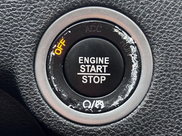 Used 2022 Dodge Charger SXT image 19