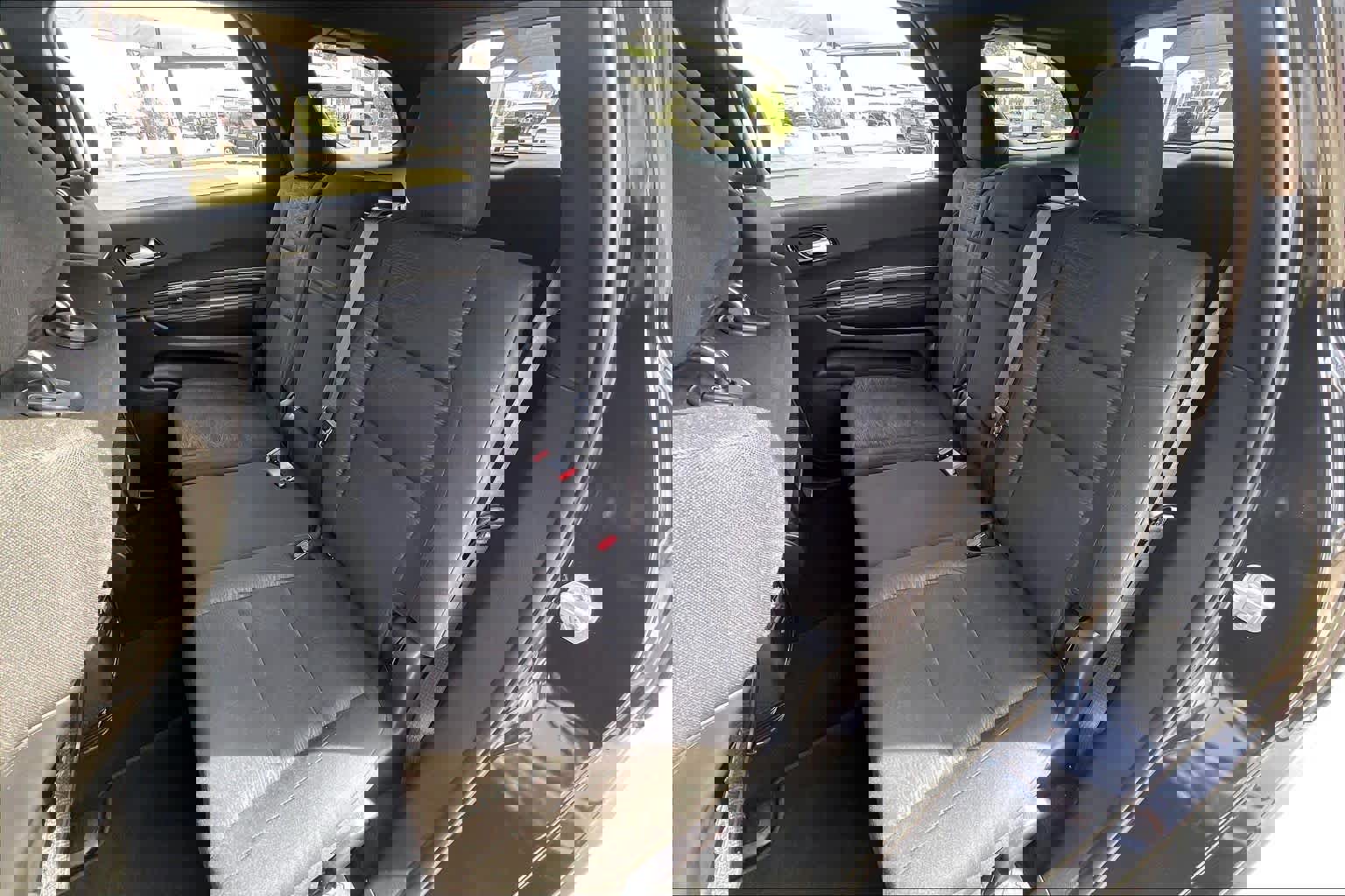 Used 2024 Dodge Durango SXT image 20